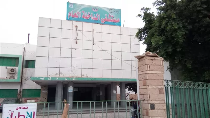 تسجيل ٣ حالات بكورونا وتعافى إيجابية فى الوادى الجديد