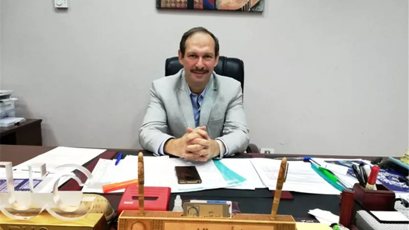 كلية السينما والمسرح بجامعة بدر تحصد مراكز متقدمة فى مهرجان إبداع..بالفيديو والصور