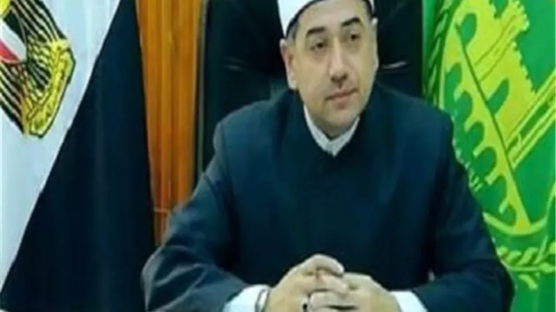أوقاف القليوبية: موافقة أهل المنطقة شرط التصريح بإذاعة قراَن المغرب والفجر