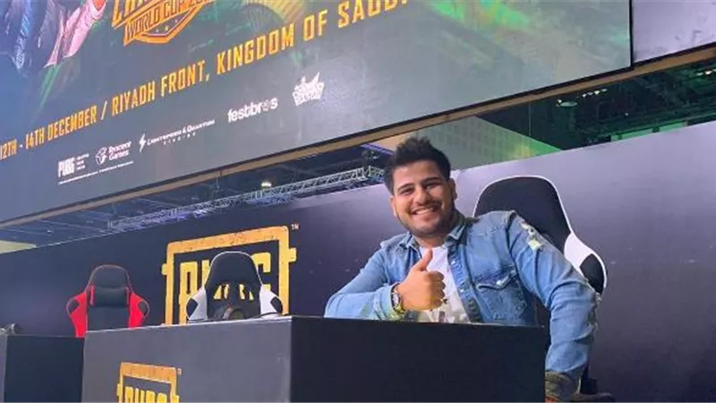 منتظر سعدي 