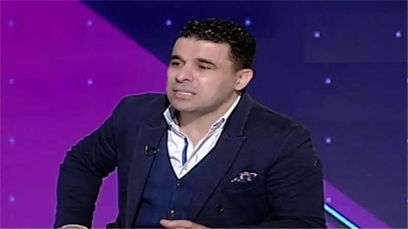 الغندور: ما حدث مع على معلول في مقلب رامز 