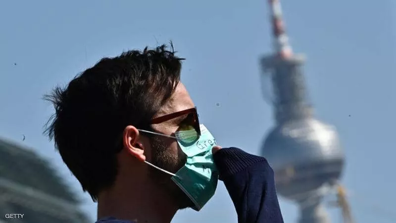 كورونا يتخطى حاجز الـ3 ملايين مصاب ووفاة 211 ألف حول العالم