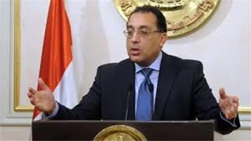 الوزراء : قرار جديد بحظر التجوال في عدة مناطق .. تعرف عليها