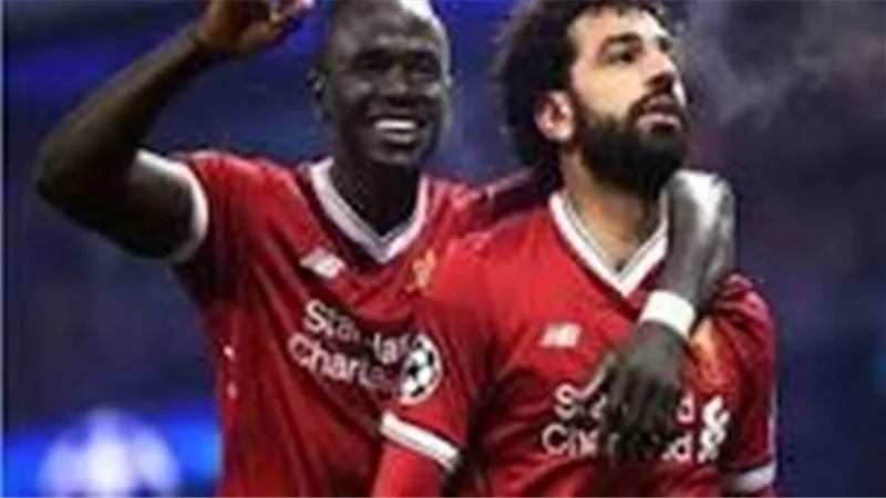 حاجى ضيوف: أتعلم من الأهلى والزمالك الكثير .. وصلاح ومانى توأم ملتصق