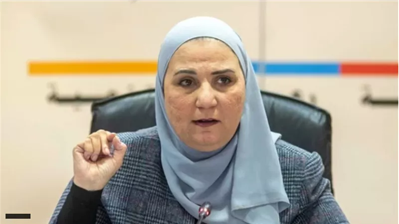 تعرف على مواعيد صرف معاشات شهر مايو 2020