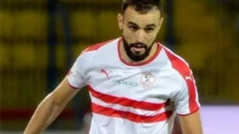 بالمستندات الزمالك للمحكمة الرياضية : النقاذ حصل على ١٤ مليون جنيه قبل هروبه