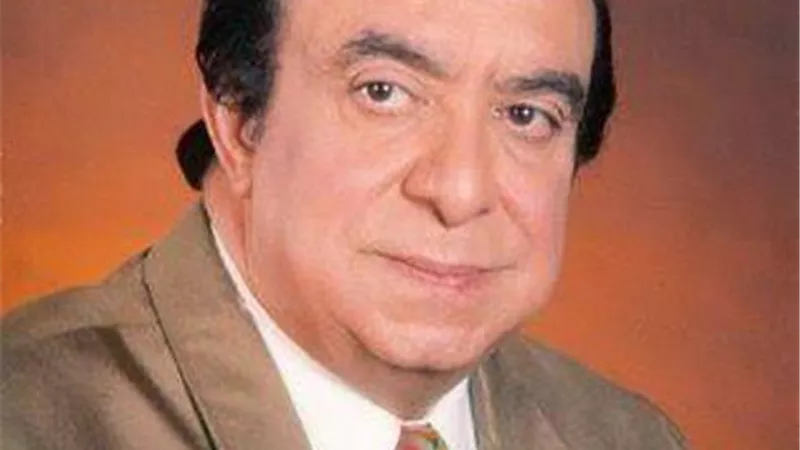 الشرقاوى والعصفوري وشافع والسيد والخولى ضيوف مبادرة إضحك - فكر - إعرف