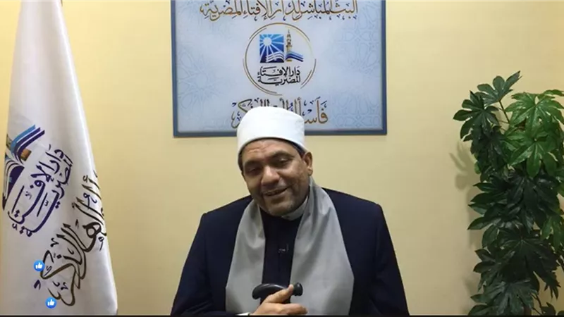 هل حقن الانسولين في تبطل الصيام؟ .. دار الإفتاء تجيب