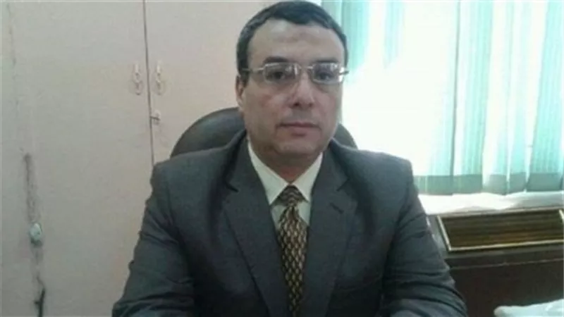 42 الف طالب بالصف الأول الثانوى يؤدون امتحانات نهاية العام بالشرقية