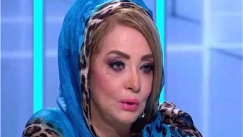 شهيرة تنتقد مشاهدة مسلسلات رمضان..