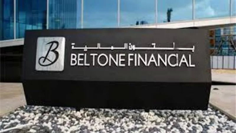 بلتون المالية القابضة المملوكة لساويرس توقع اتفاقية لبيع ارباح جرايسون