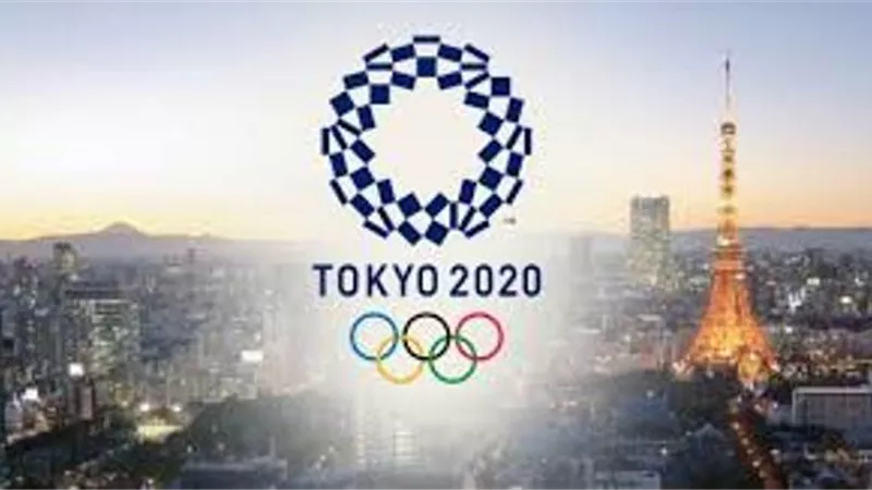 قرار جديد من اليابان بشأن أولمبياد طوكيو 2020