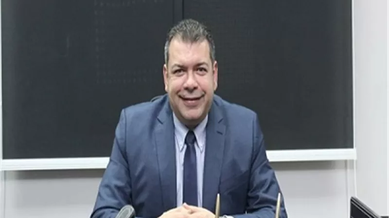 صبرى: قرار الرئيس بإعلان حالة الطوارئ ليس مُستحدث.. والتعديلات الجديدة على قانون الطوارئ لمواجهة جائحة كورونا