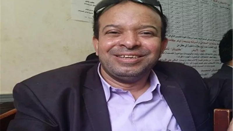 قانونى: 5 سنوات سجن و30 الف غرامة لاصحاب مطاعم بيع لحوم الحمير بحلوان والمعصرة