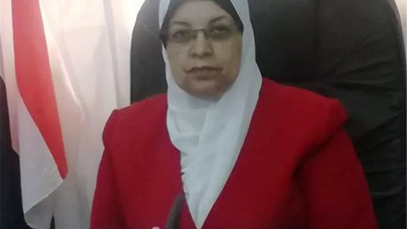 تضامن الغربية توزع مساعدات وسلع غذائية على متضررى كورونا