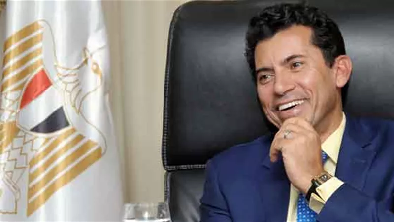 تعرف على تفاصيل عودة النشاط الرياضى