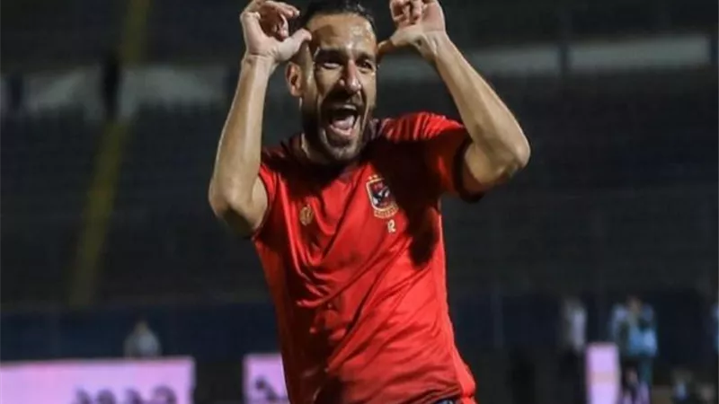 علي معلول يهاجم الجماهير التونسية بسبب الاهلى
