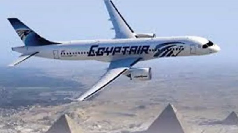 محافظ البحر الأحمر يكشف تفاصيل إعادة 150مصريًا من السعودية: