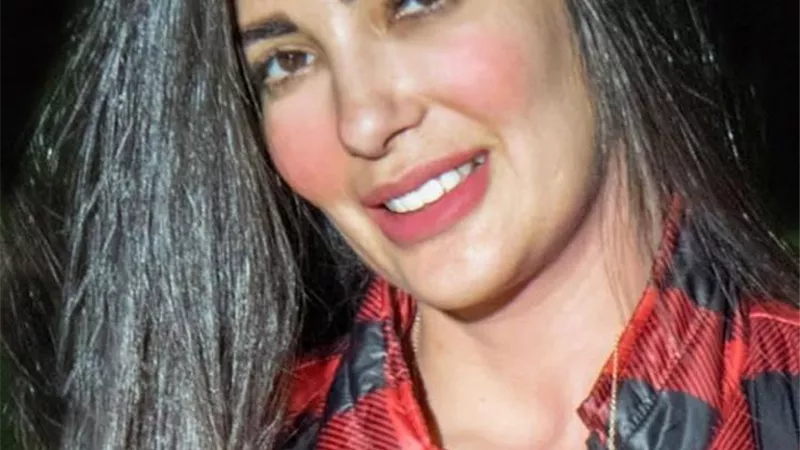 إطلالة ساحرة للفنانة بسنت النبراوى من مسلسلها الجديد 