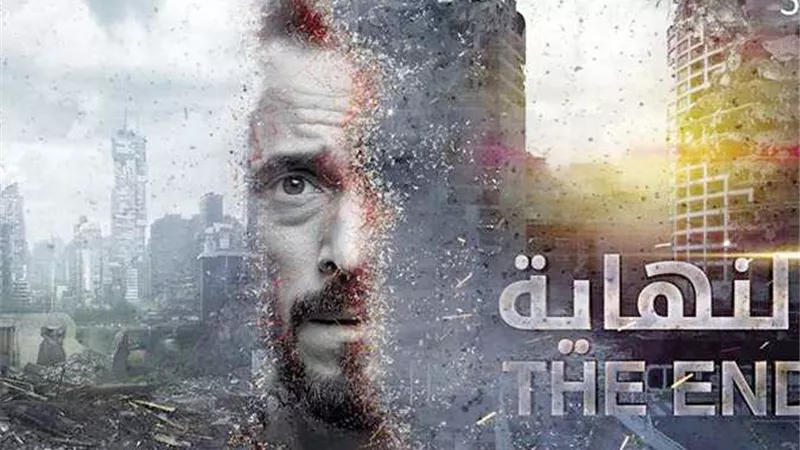 مؤلف 