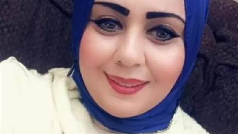 3 عادات غذائية خاطئة يفعلها الصائمون بعد الافطار