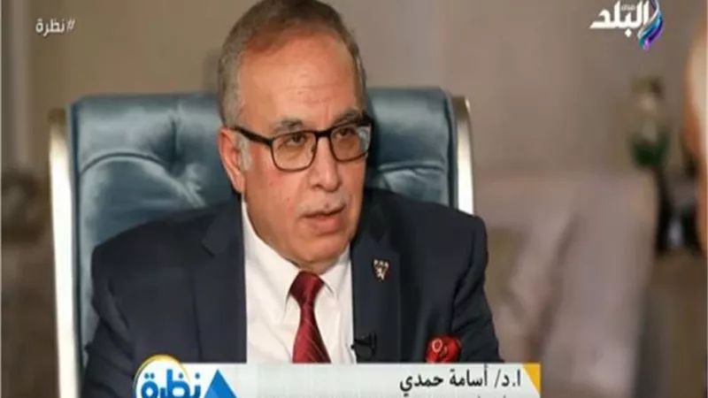 ماذا تفعل لرفع مناعتك ضد فيروس كورونا؟.. أستاذ بجامعة هارفارد يجيب