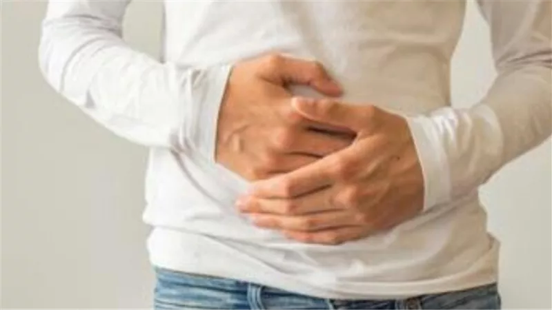 7 نصائح لتجنب الإمساك في رمضان