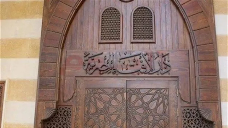 زوجى توفى وعليه كفارة صيام .. ماذا افعل؟