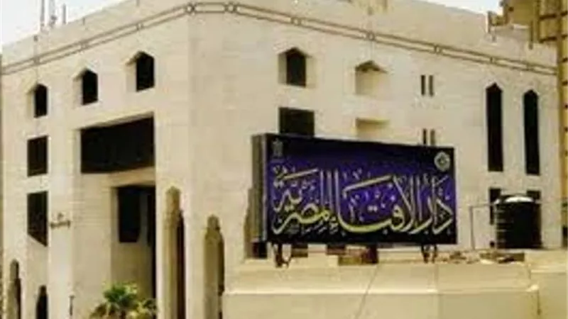 حكم الترويح عن النفس بعض الوقت فى نهار رمضان.. الافتاء تجيب