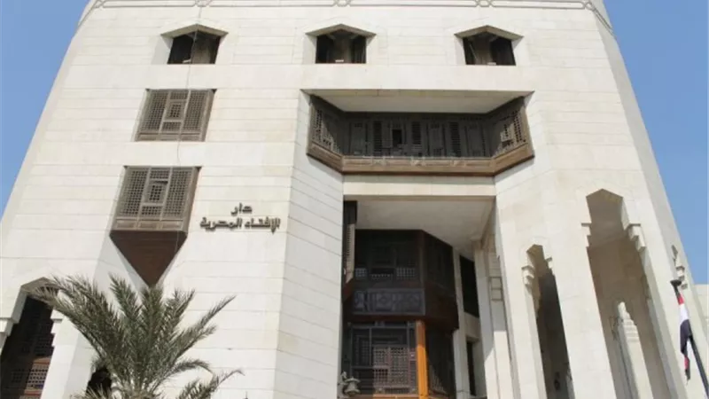 جاء رمضان ولم تقض ما عليها من صيام.. فما حكمها