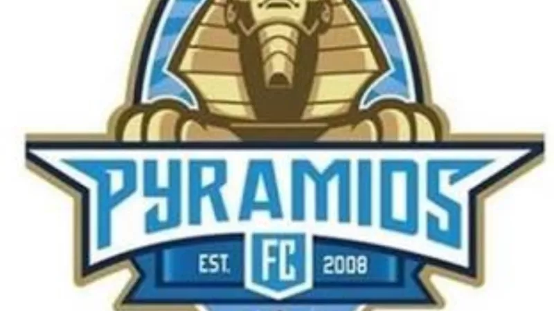 بعد ضم فتحي وإكرامي بيراميدز يطارد صانع ألعاب الاهلى