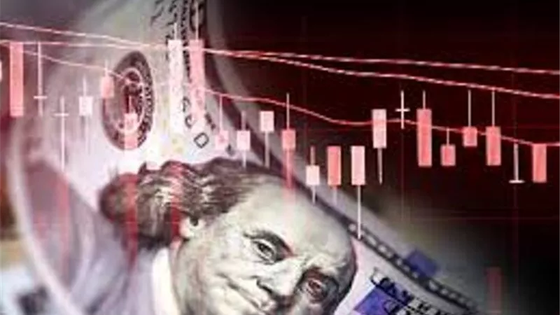 الدولار يفقد مكاسبه قبيل اجتماع المركزي الأمريكي