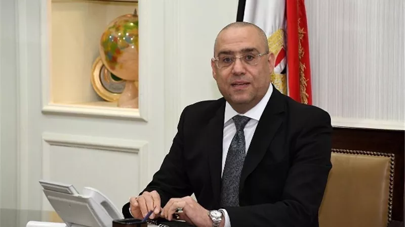 جهاز مدينة برج العرب الجديدة يدفع بمنافذ بيع متحركة لتوفير السلع الغذائية بأسعار مخفضة