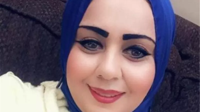 اعشاب طبيعية ضد العدوى الفيروسية والبكتيرية .. عشبة الاخناسيا
