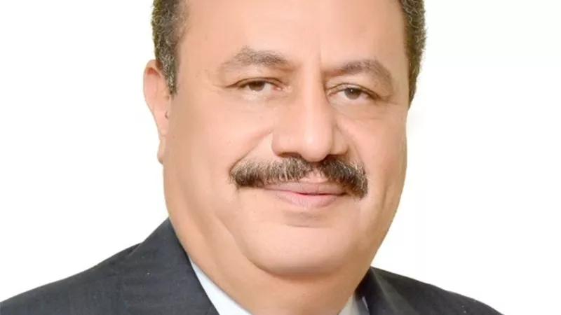 مصلحة الضرائب تصدر تعليمات تقسيط ضريبة الدخل للشركات الأكثر تضرراً بكورونا