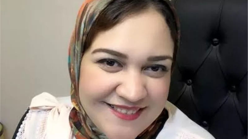 عضو بالغرفة التجارية تناشد بسرعة تمويل البنوك لقطاع السياحة