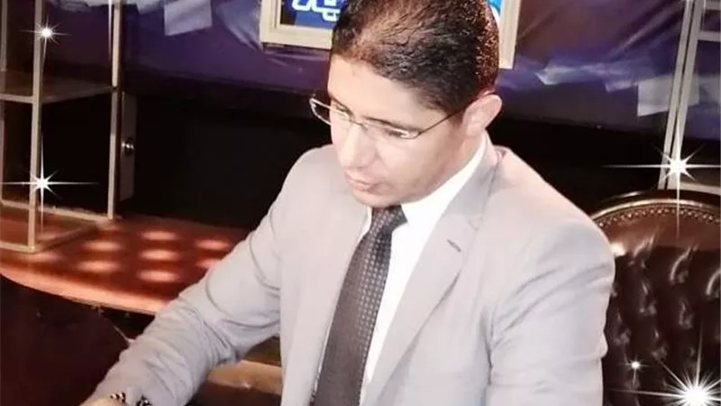 التجديد والتغيير سنة الحياة