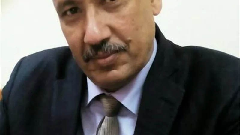 إنطلاق إمتحانات الصف الأول الثانوى من المنازل بالأقصر