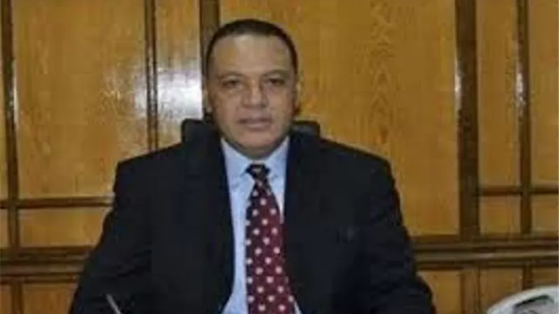 العزل المنزلى ل 246 اسرة بالشرقية من المخالطين للحالات المصابة بكورونا