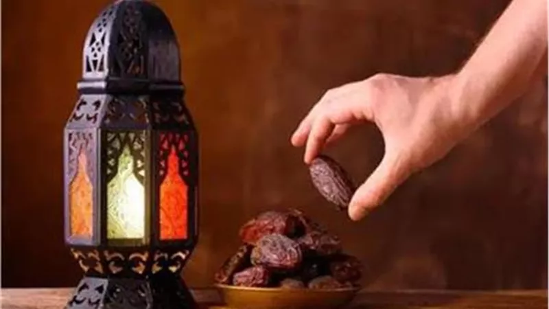 كيف يعزز الصيام مناعة صحتك النفسية