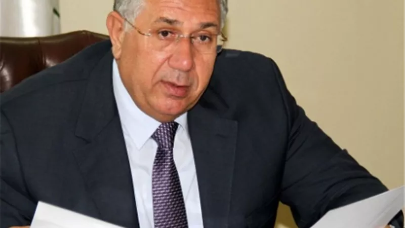الزراعة : الصادرات الزراعية المصرية تجاوزت 2,4 مليون طن منذ بداية العام الحالي
