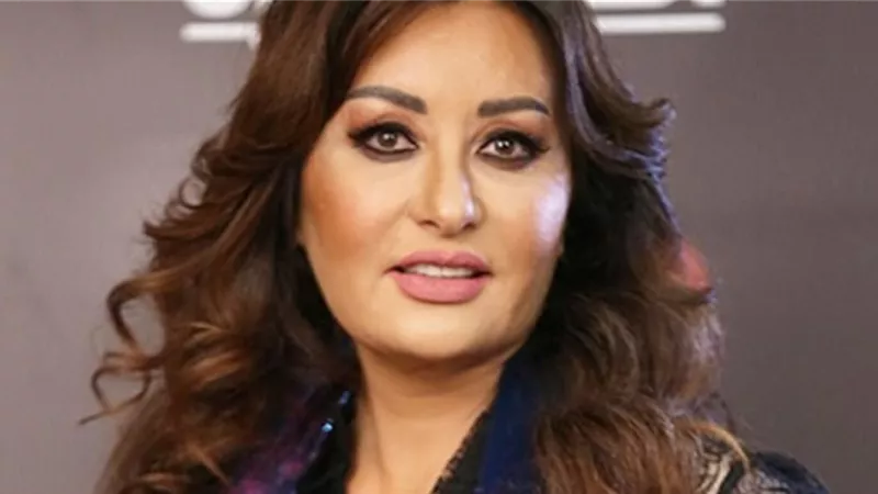لطيفة عن الاختيار.. 