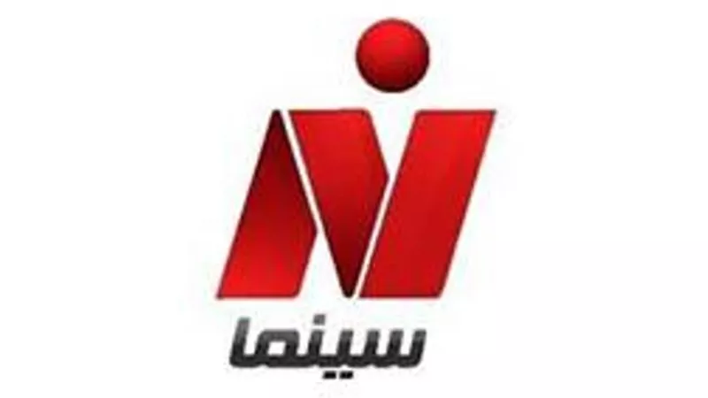نايل سينما تحتفل بذكري انتصارات العاشر من رمضان
