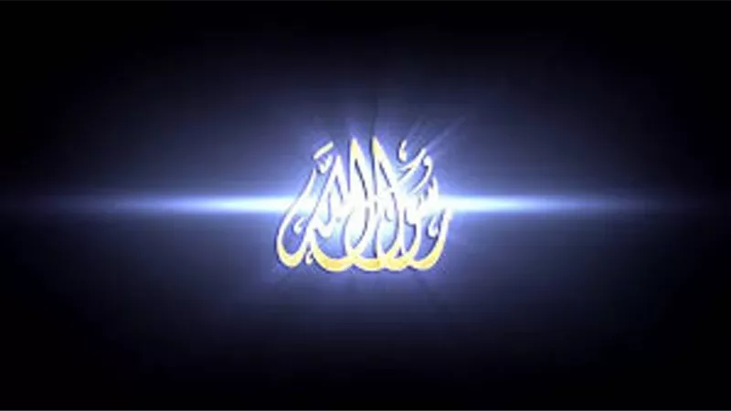 وصف ام معبد للنبى صلى الله عليه وسلم