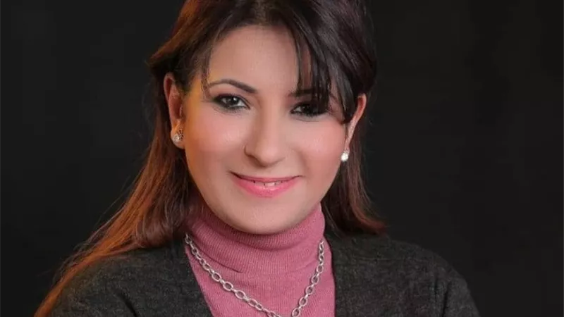 الغد : علينا دور مجتمعى لدعم الأسر والوقوف مع الحكومة لمواجهة فيروس كورونا