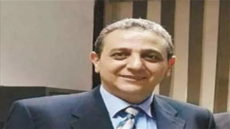 تفاصيل القبض على شبكة أداب دولية بالقاهرة الجديدة فى نهار رمضان.. بالصور