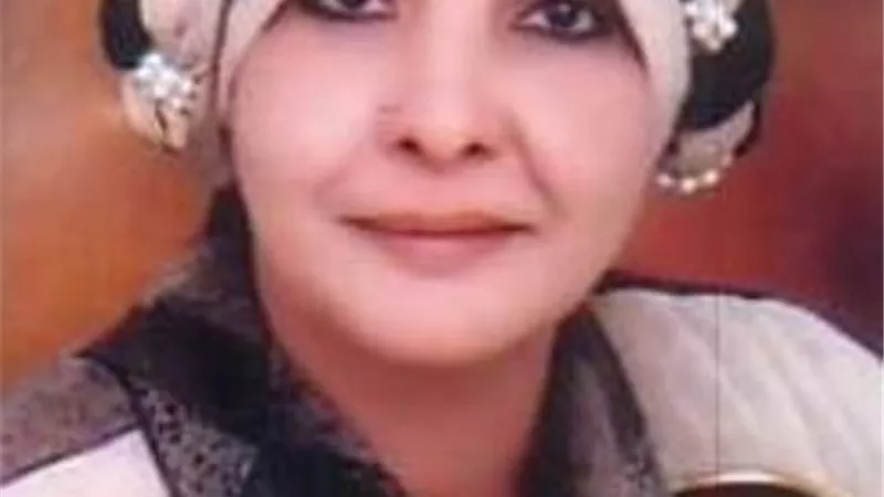 نقابة صيادله الجيزه ترفض قيام شركات الأدوية بتوزيع الدواء على المرضى بالمنازل