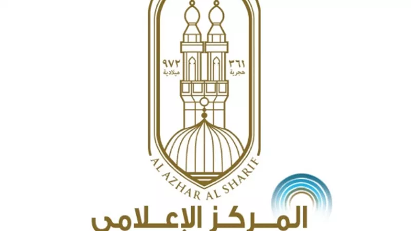 جامعة الأزهر: لا تتلاعبوا بمشاعر الناس.. لم نكتشف علاجا لكورونا