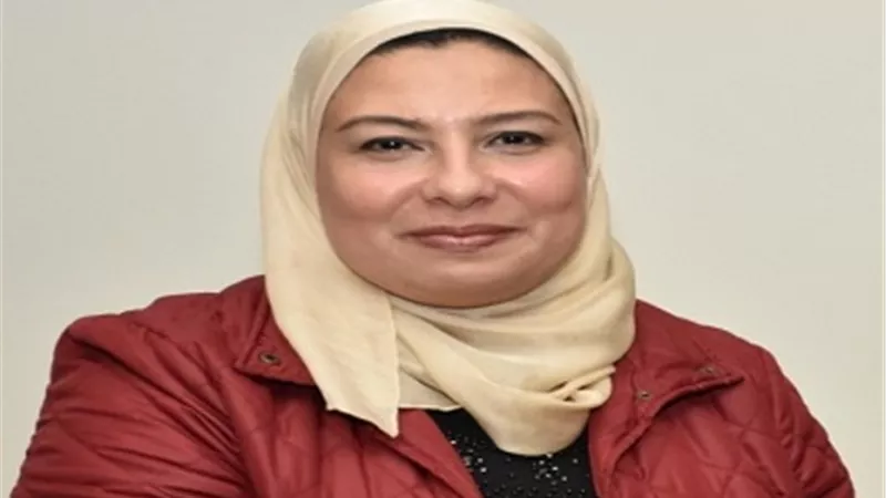 قسم اللغة الصينية بألسن عين شمس يطلق رسالة توعية للعالم من كورونا