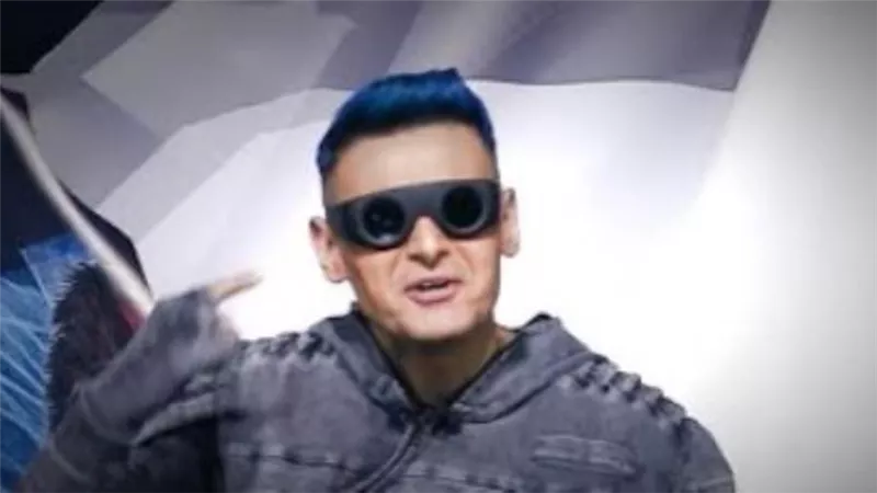 مشادة بين مرتضى منصور ومحامي رامز جلال على الهواء.. فيديو